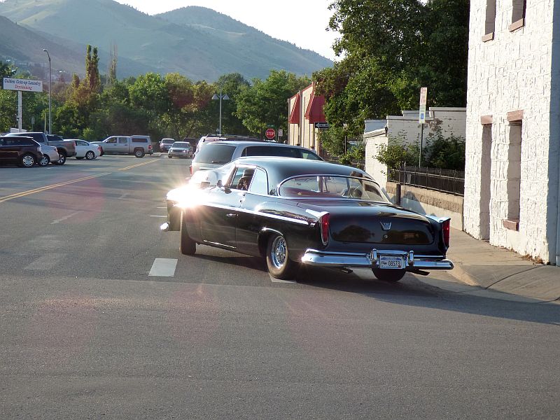 P1000852.jpg