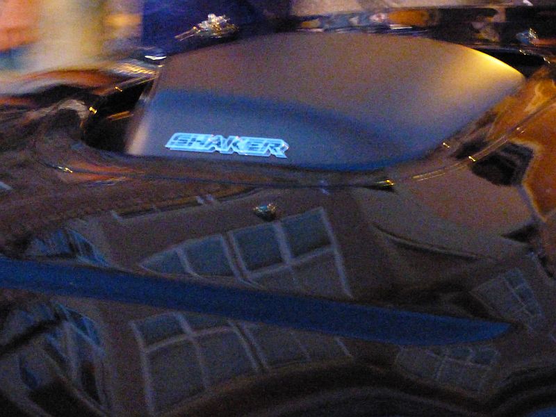 P1000896.jpg