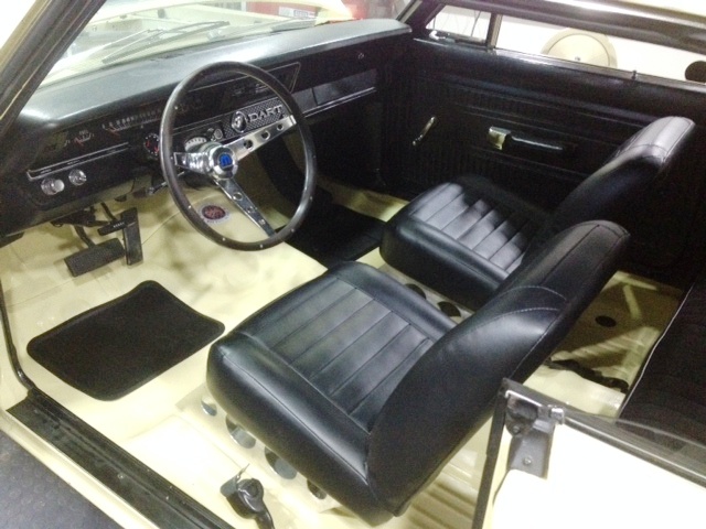 dart interior.jpg