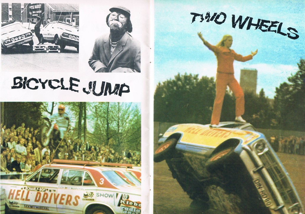 Hell Drivers 3.jpg
