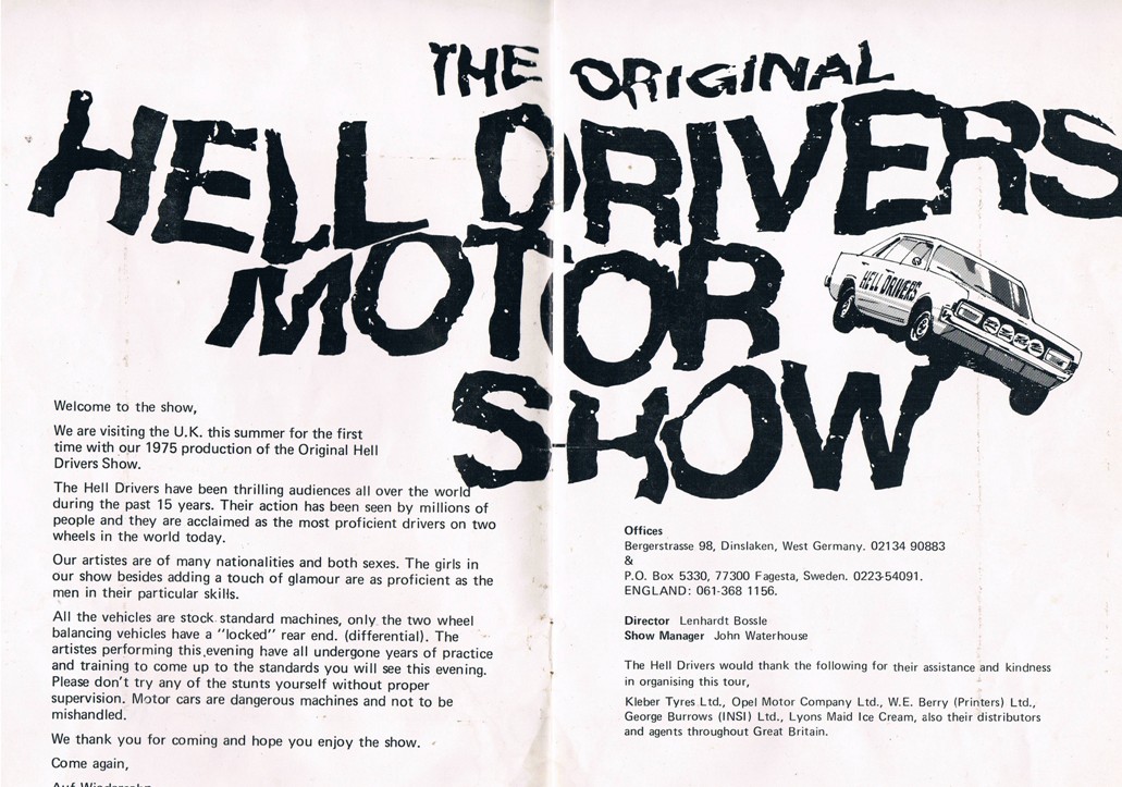 Hell Drivers 2.jpg