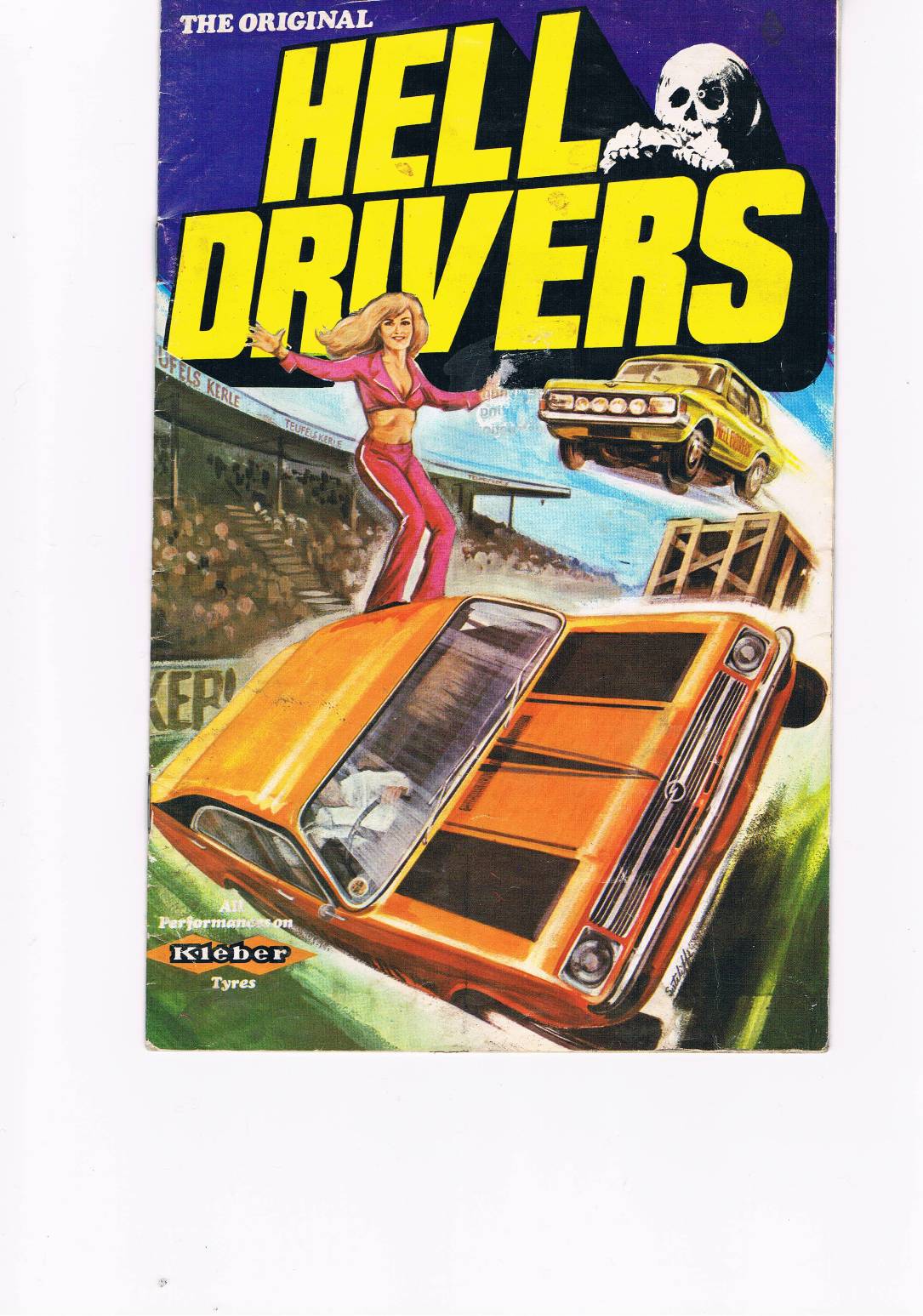 Hell Drivers 1.jpg