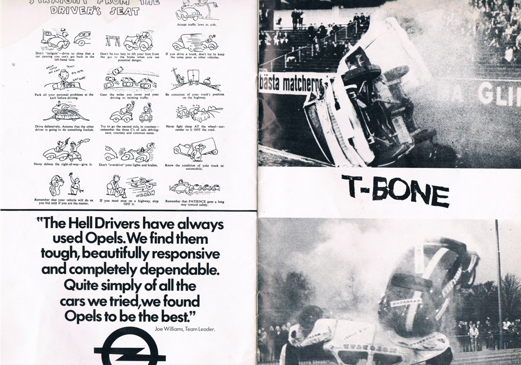 Hell Drivers 8.jpg