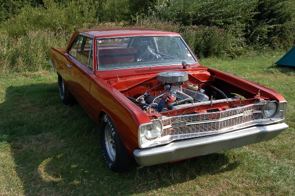 DSC_0060 (580x385).jpg