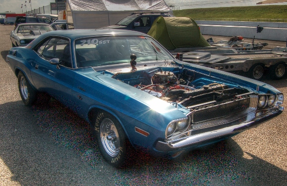 DSC_0095b (580x376).jpg