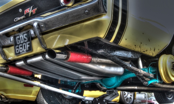 DSC_0087 (580x348).jpg