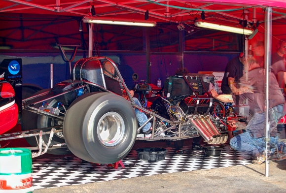DSC_0106 (580x392).jpg