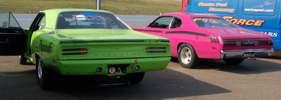 DSC_0100 (580x207).jpg