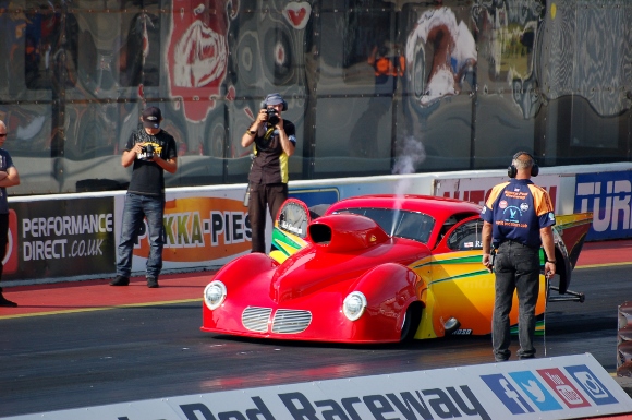 DSC_0124 (580x385).jpg