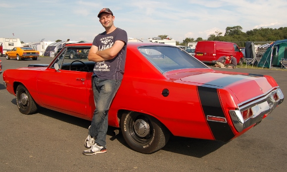 DSC_0108 (580x348).jpg