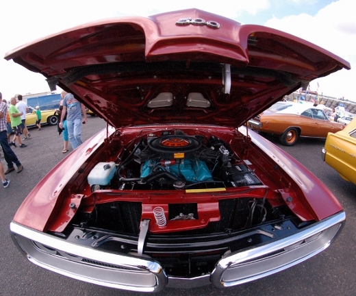 DSC_0188 (580x482) (520x432).jpg