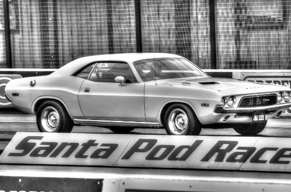 DSC_0163 (580x382).jpg