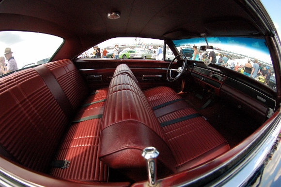 DSC_0220 (580x385).jpg