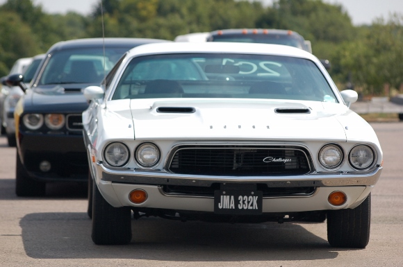 DSC_0212 (580x385).jpg