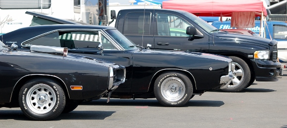 DSC_0208 (580x259).jpg