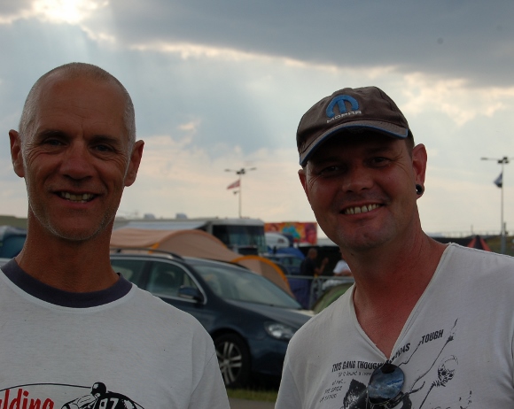 DSC_0237 (580x462).jpg
