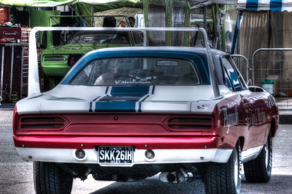 DSC_0226a (580x385).jpg