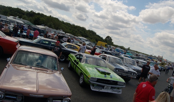 DSC_0266 (580x341).jpg