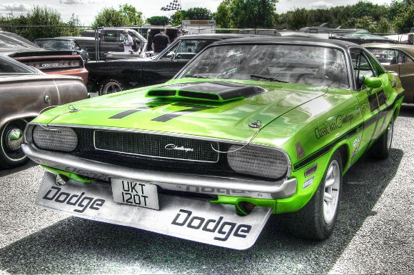 DSC_0254a (580x385).jpg