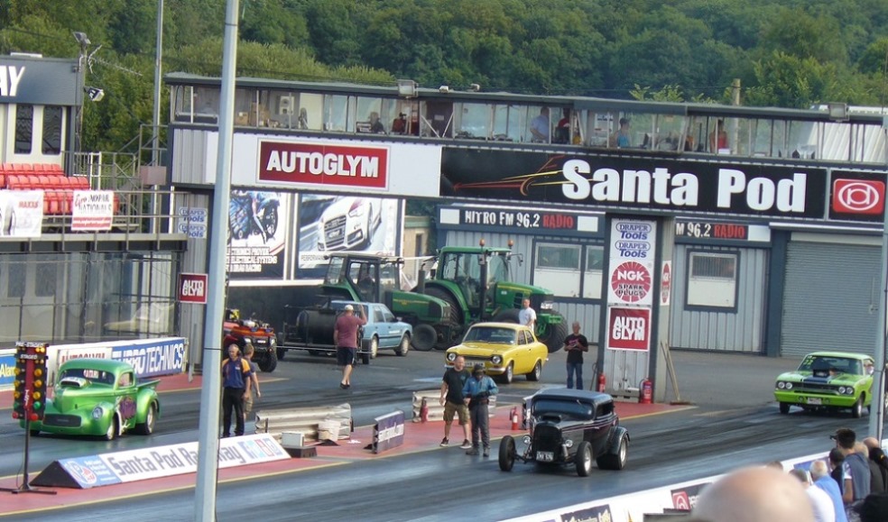 51.jpg