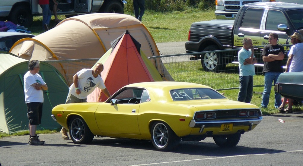 56.jpg