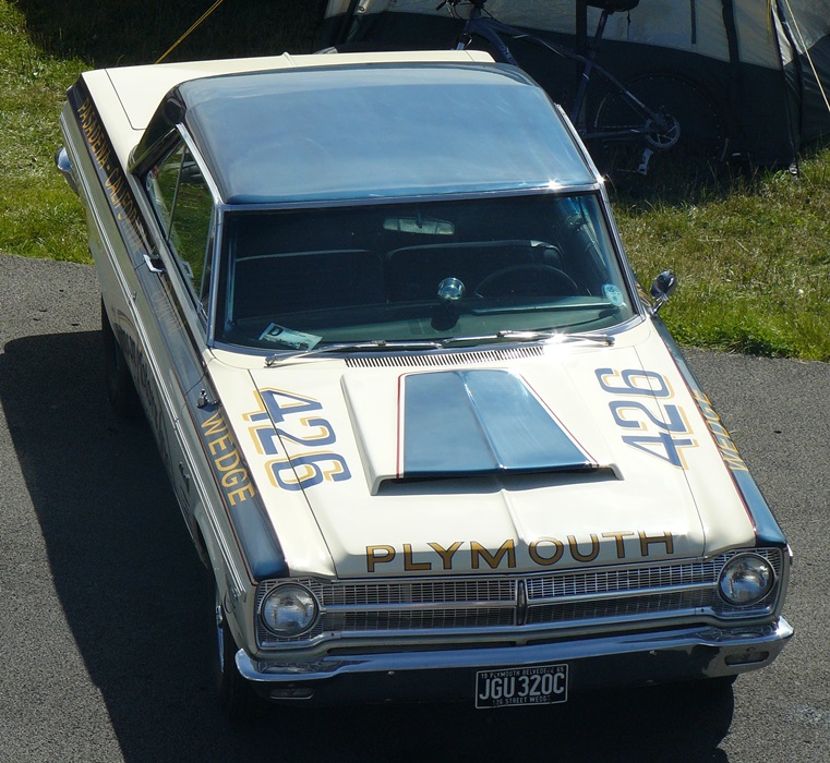 58.jpg