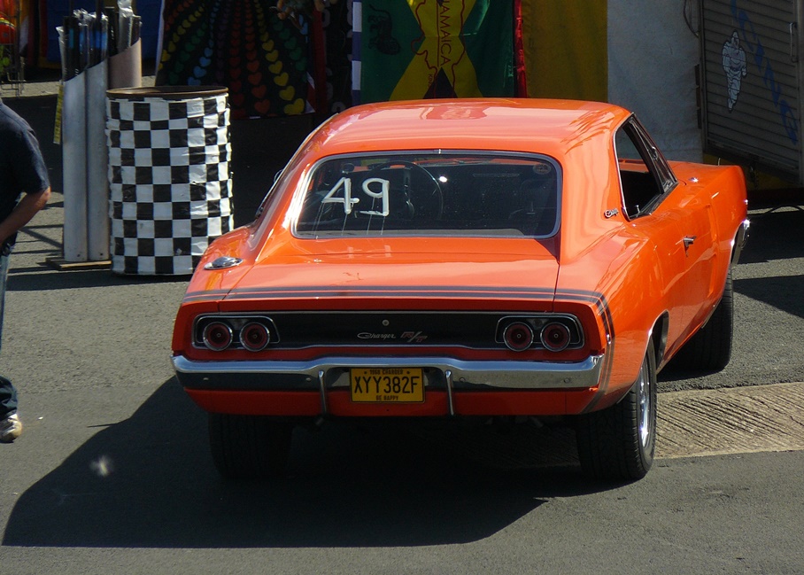 57.jpg