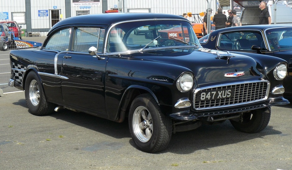 66.jpg