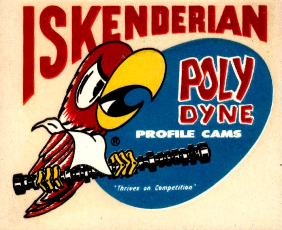 isky_2_148.jpg
