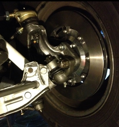 brakes.jpg
