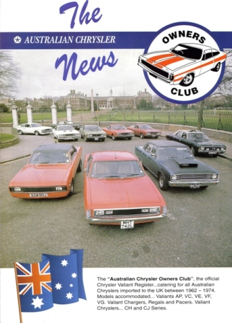 Charger News shrunk.jpg
