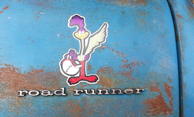 badge.jpg