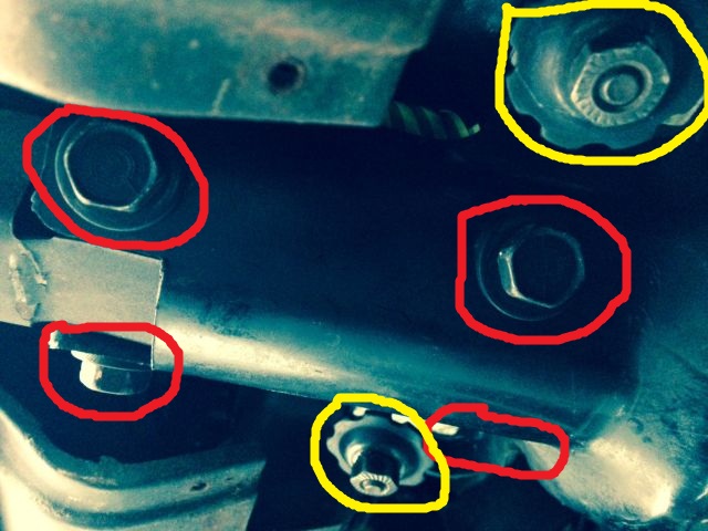 Upper Steering Column Support (x4 bolts and x2 nuts).jpg