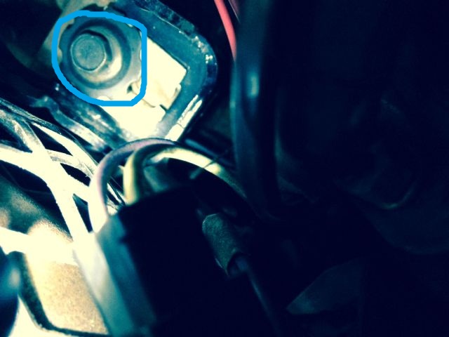 Lower Steering Column Support.jpg
