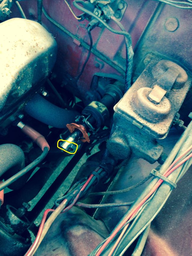 Steering Shaft Pin.jpg