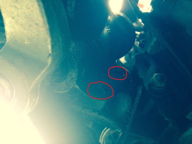 Power Steering Box 2.jpg