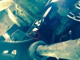Power Steering Box 1.jpg