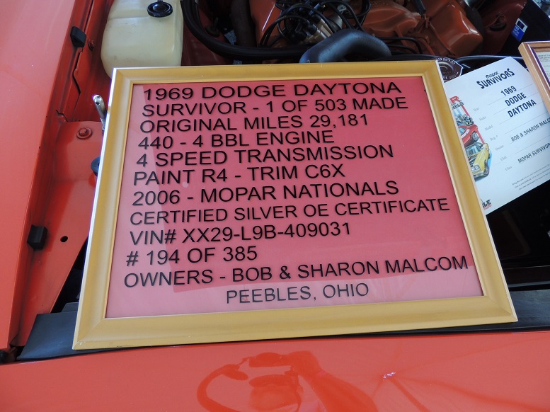 daytona2.jpg