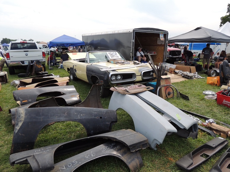 auto jumble.jpg
