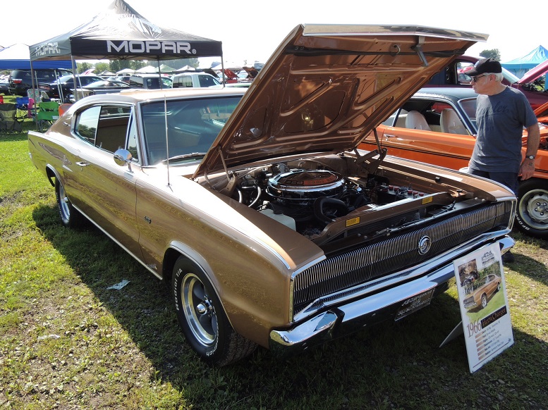 charger.jpg