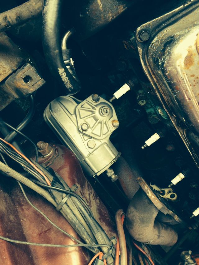 Manual Steering Box.jpg