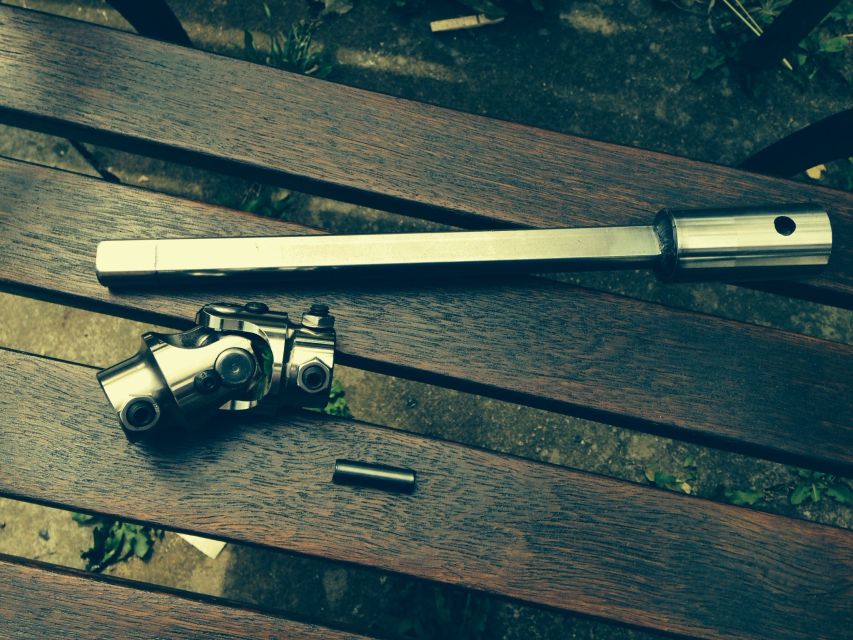 Flaming River Coupler Kit.jpg