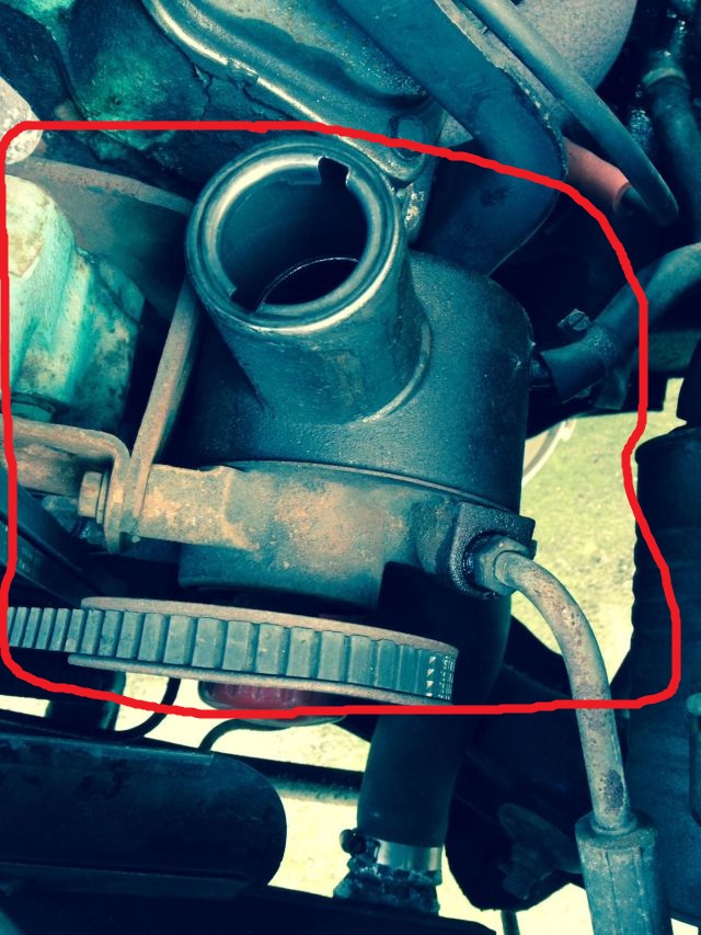 Power Steering Pump.jpg
