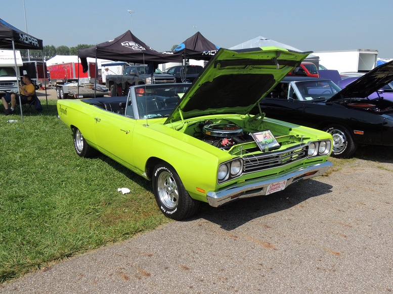 hemi.jpg