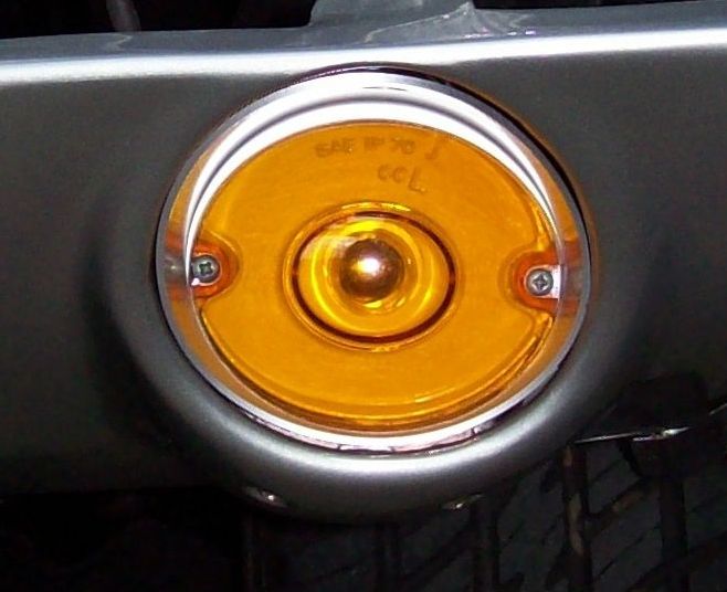 indicator.jpg