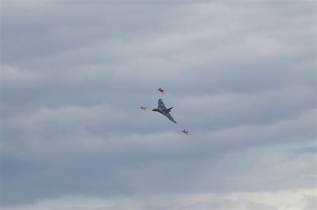 DSCF2660 (Small).JPG