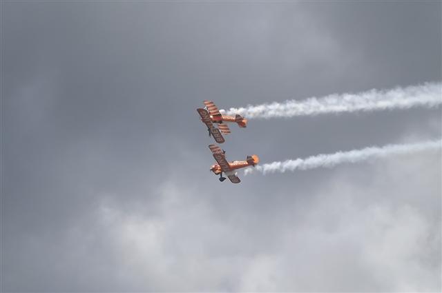 DSCF2571 (Small).JPG