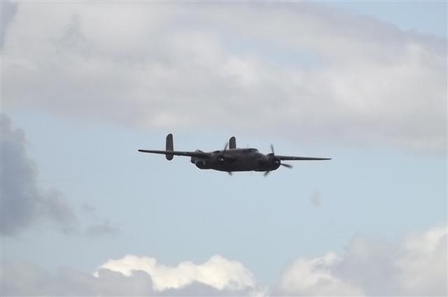 DSCF2529 (Small).JPG