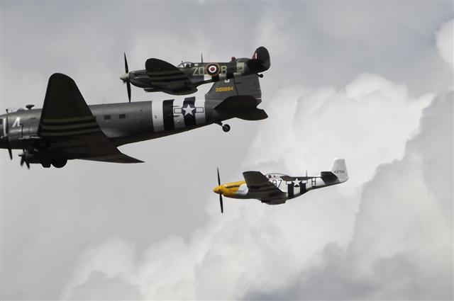 DSCF2626 (Small).JPG
