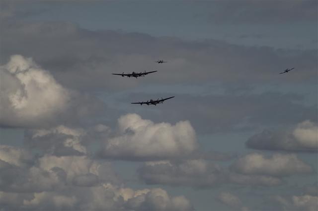 DSCF2620 (Small).JPG